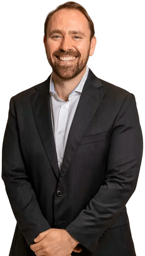 adam nobel profile photo
