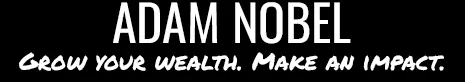 Adam Nobel